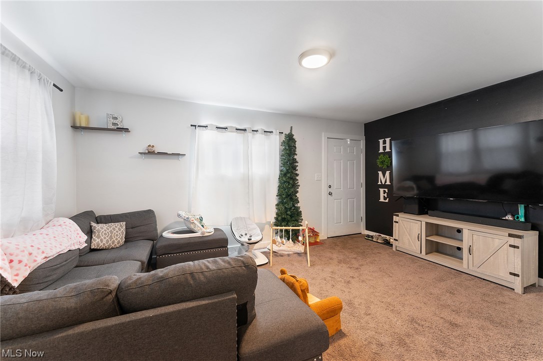 Austintown Acres 03 - Residential Income