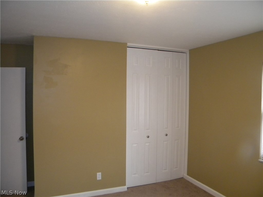 Terra Alta - Residential