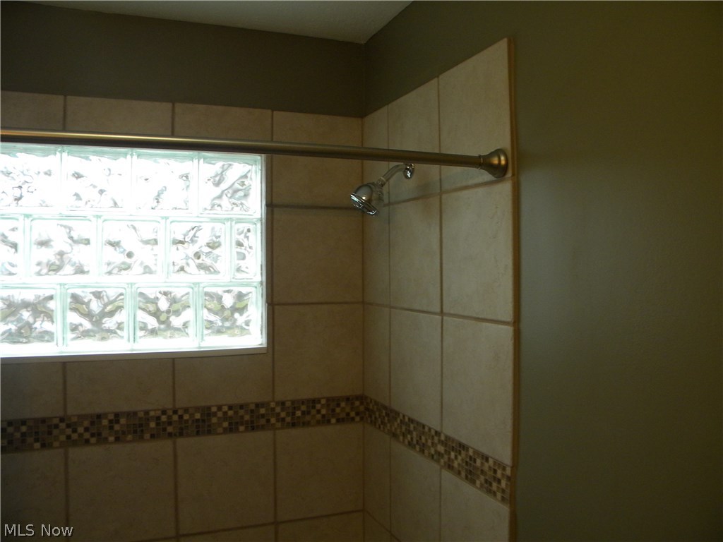 Terra Alta - Residential