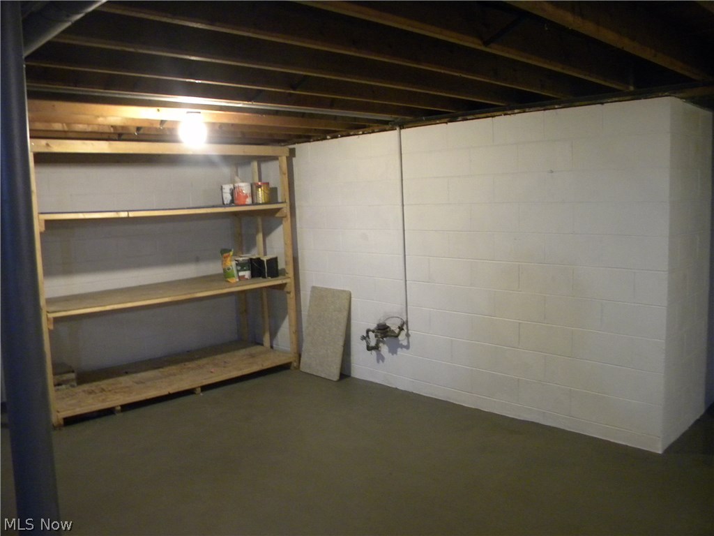 Terra Alta - Residential