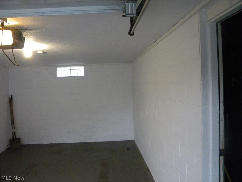 Terra Alta - Residential