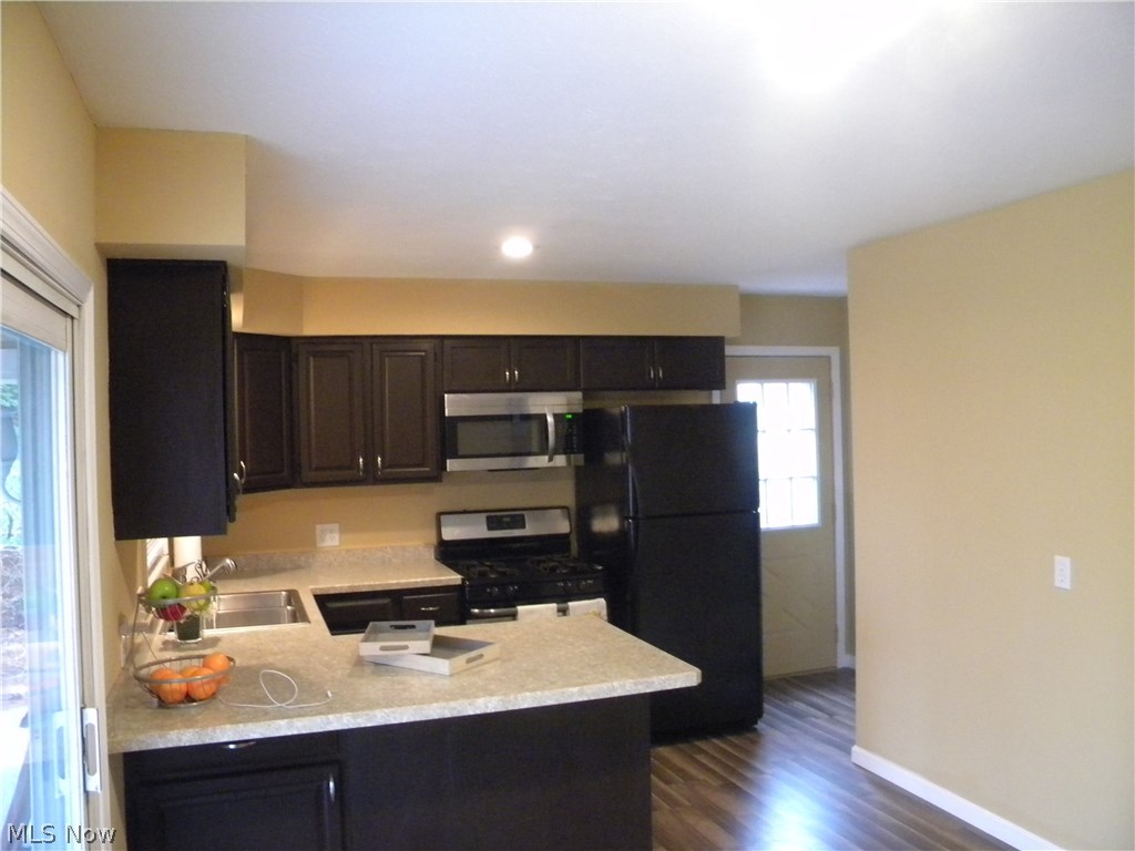 Terra Alta - Residential