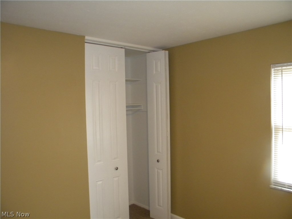 Terra Alta - Residential