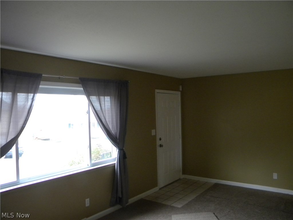 Terra Alta - Residential