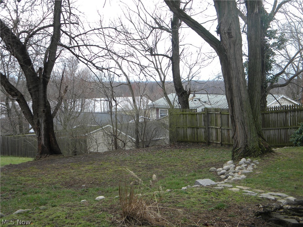 Terra Alta - Residential