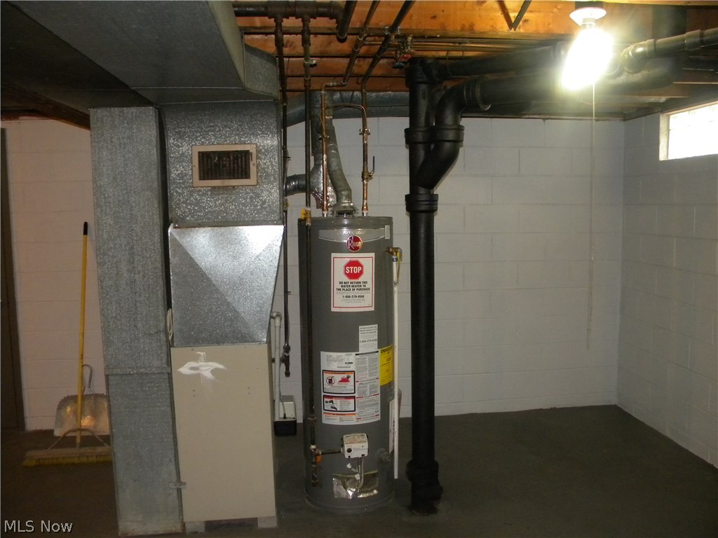 Terra Alta - Residential