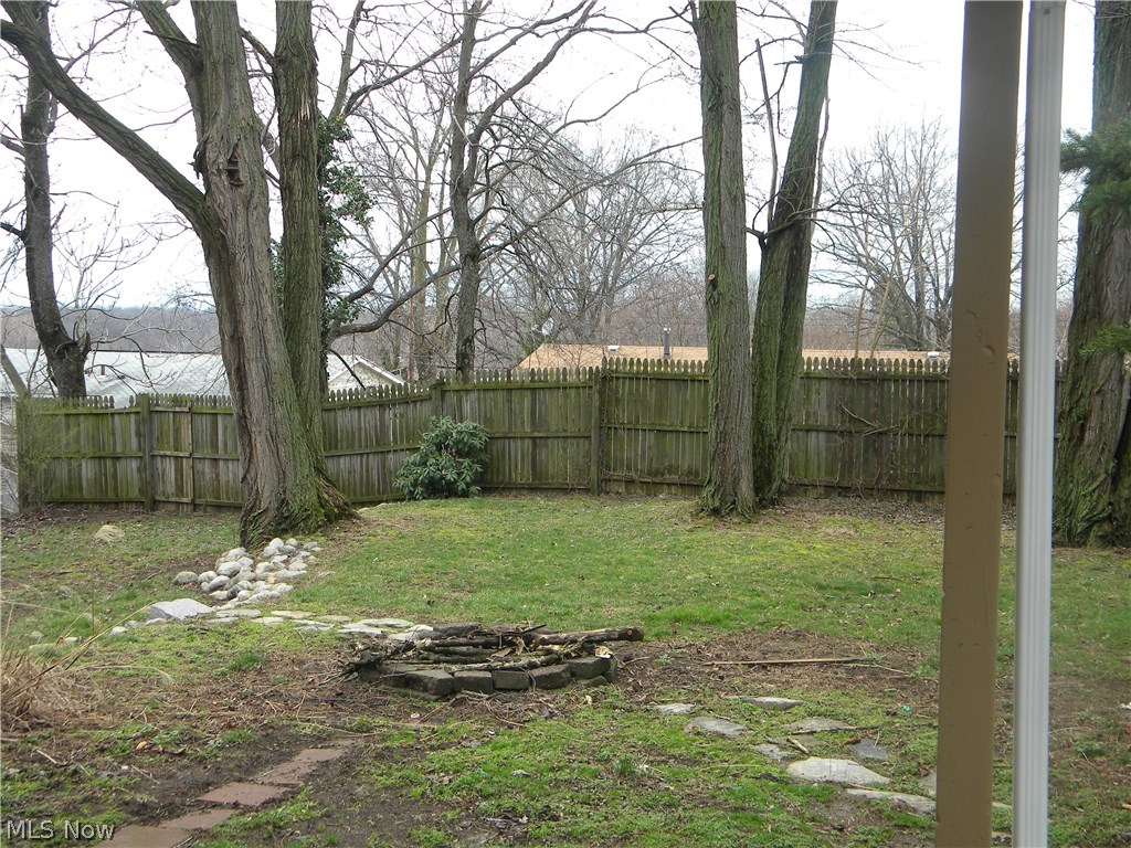 Terra Alta - Residential