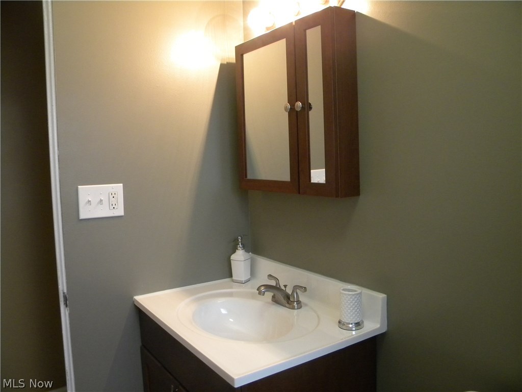 Terra Alta - Residential