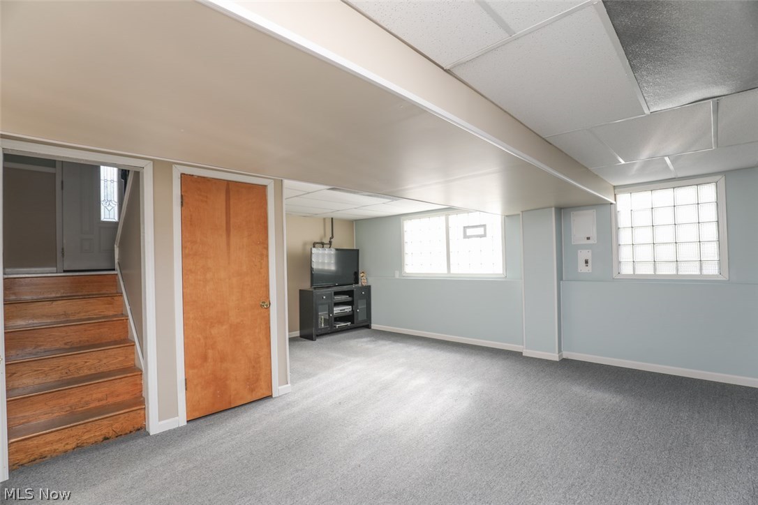 Flick Allotment 01 - Residential