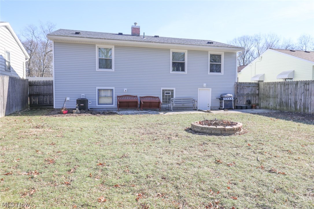 Flick Allotment 01 - Residential