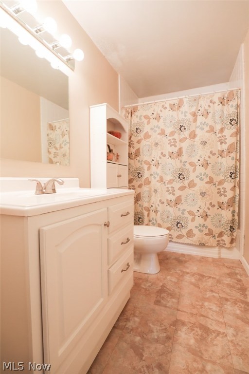 Flick Allotment 01 - Residential