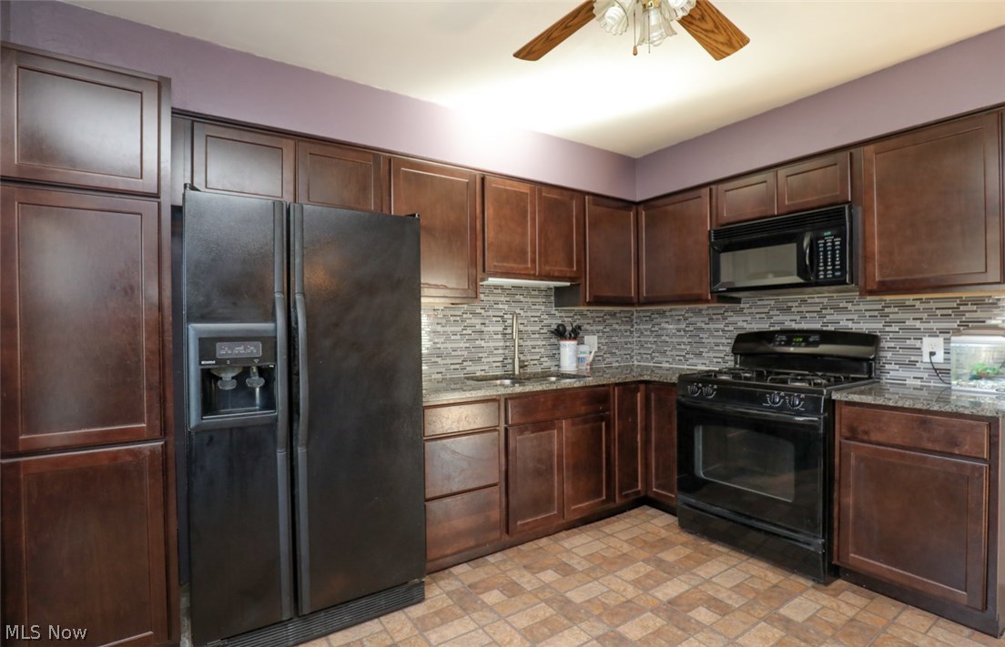 Flick Allotment 01 - Residential