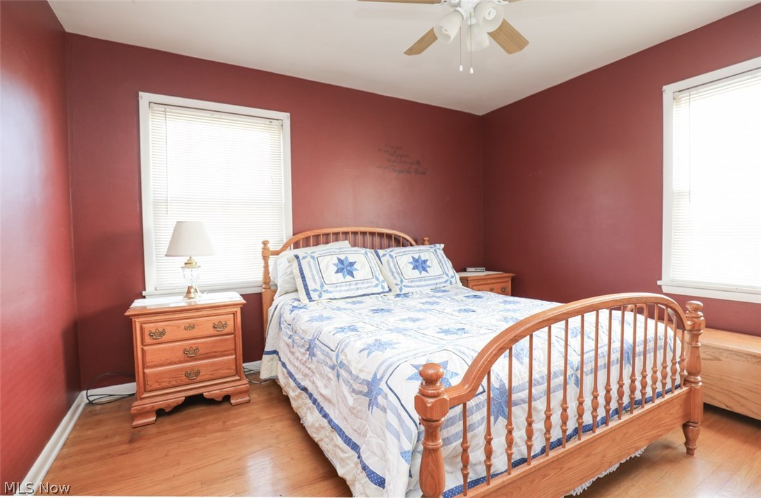 Flick Allotment 01 - Residential