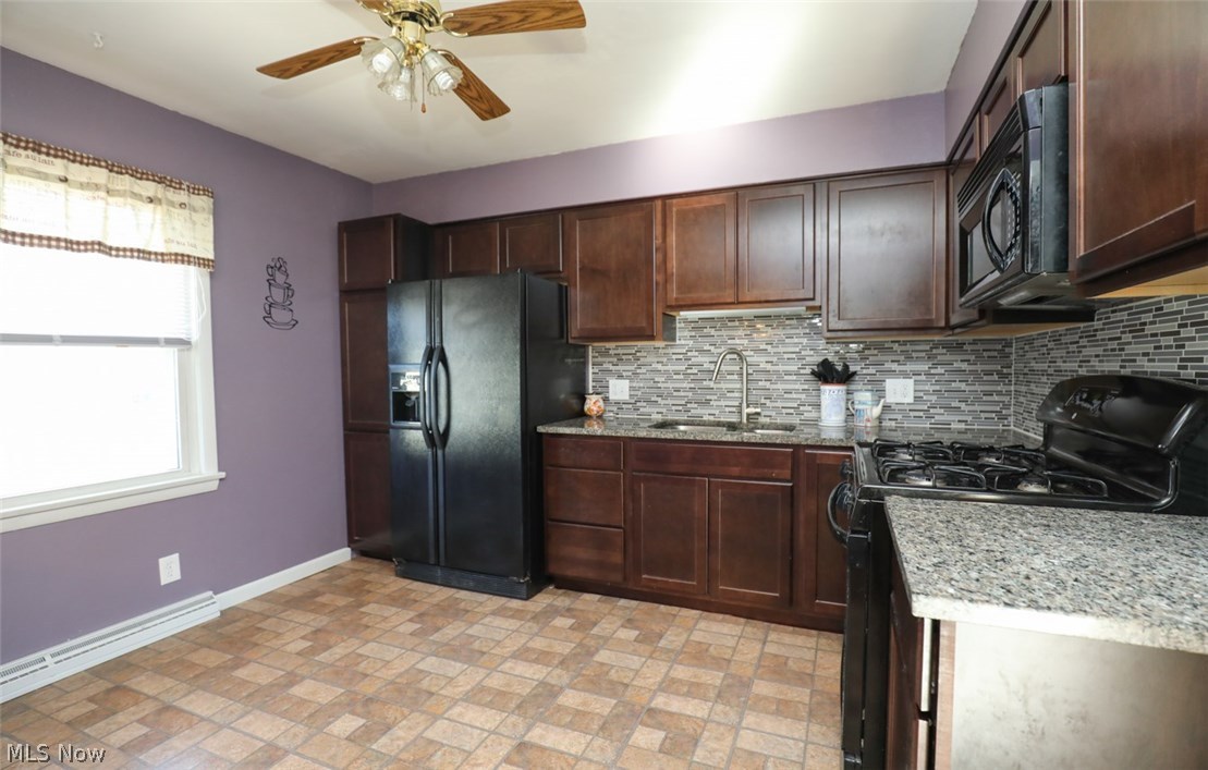 Flick Allotment 01 - Residential