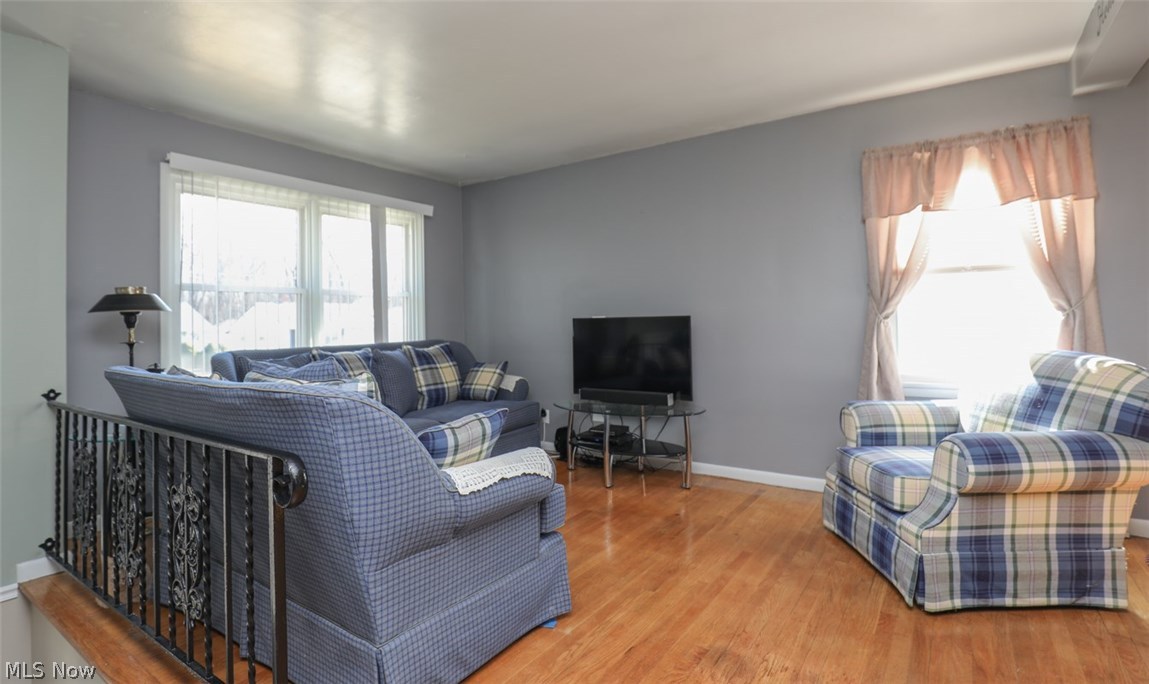 Flick Allotment 01 - Residential