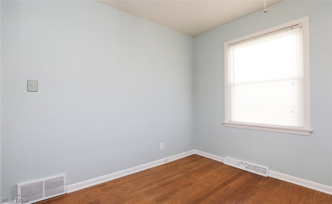 Flick Allotment 01 - Residential