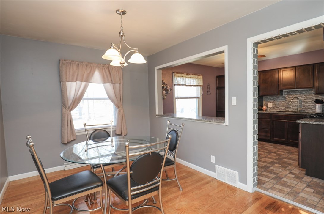 Flick Allotment 01 - Residential