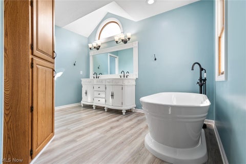 Tiny photo for 6955 Salerno Street NW, Canton, OH 44718 (MLS # 5239264)