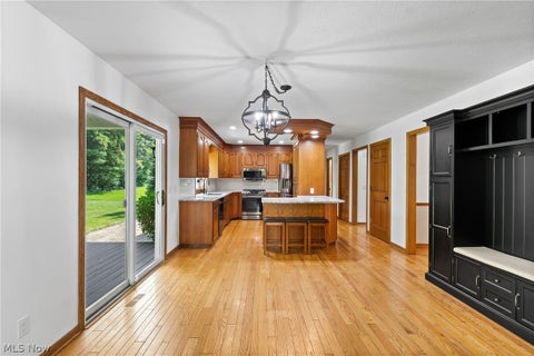 Tiny photo for 6955 Salerno Street NW, Canton, OH 44718 (MLS # 5239264)