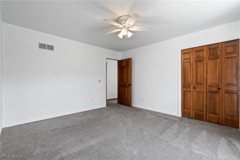Tiny photo for 6955 Salerno Street NW, Canton, OH 44718 (MLS # 5239264)