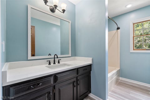 Tiny photo for 6955 Salerno Street NW, Canton, OH 44718 (MLS # 5239264)