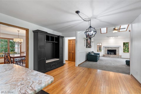 Tiny photo for 6955 Salerno Street NW, Canton, OH 44718 (MLS # 5239264)