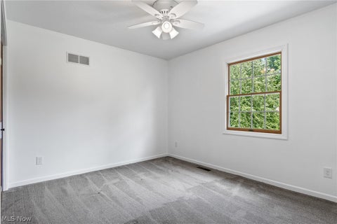 Tiny photo for 6955 Salerno Street NW, Canton, OH 44718 (MLS # 5239264)