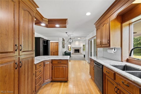 Tiny photo for 6955 Salerno Street NW, Canton, OH 44718 (MLS # 5239264)