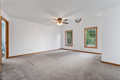 Tiny photo for 6955 Salerno Street NW, Canton, OH 44718 (MLS # 5239264)
