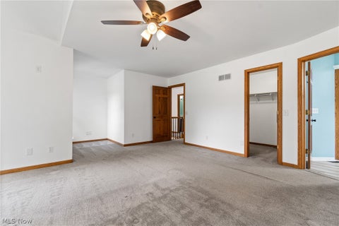 Tiny photo for 6955 Salerno Street NW, Canton, OH 44718 (MLS # 5239264)