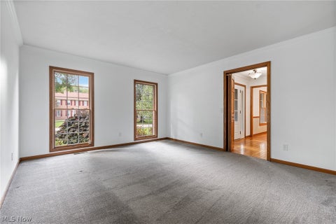 Tiny photo for 6955 Salerno Street NW, Canton, OH 44718 (MLS # 5239264)