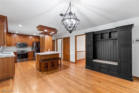 Tiny photo for 6955 Salerno Street NW, Canton, OH 44718 (MLS # 5239264)
