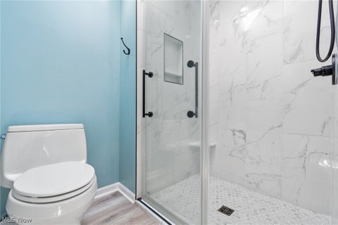 Tiny photo for 6955 Salerno Street NW, Canton, OH 44718 (MLS # 5239264)
