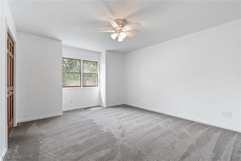 Tiny photo for 6955 Salerno Street NW, Canton, OH 44718 (MLS # 5239264)