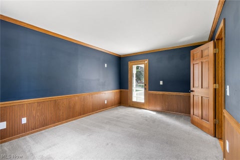 Tiny photo for 6955 Salerno Street NW, Canton, OH 44718 (MLS # 5239264)