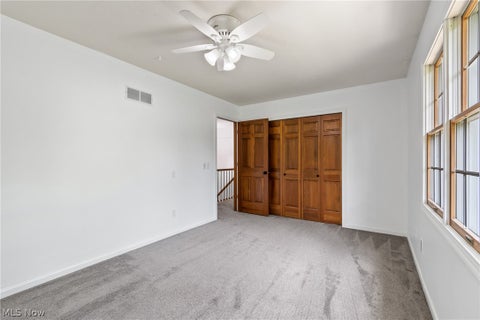 Tiny photo for 6955 Salerno Street NW, Canton, OH 44718 (MLS # 5239264)