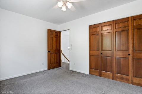 Tiny photo for 6955 Salerno Street NW, Canton, OH 44718 (MLS # 5239264)