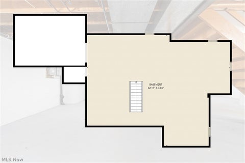 Tiny photo for 6955 Salerno Street NW, Canton, OH 44718 (MLS # 5239264)