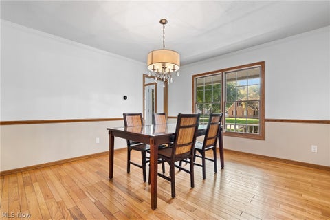 Tiny photo for 6955 Salerno Street NW, Canton, OH 44718 (MLS # 5239264)