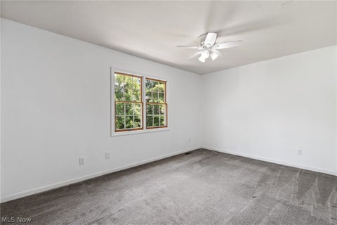Tiny photo for 6955 Salerno Street NW, Canton, OH 44718 (MLS # 5239264)