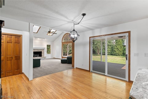 Tiny photo for 6955 Salerno Street NW, Canton, OH 44718 (MLS # 5239264)