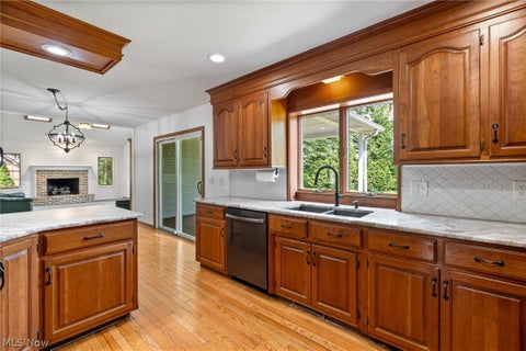Tiny photo for 6955 Salerno Street NW, Canton, OH 44718 (MLS # 5239264)