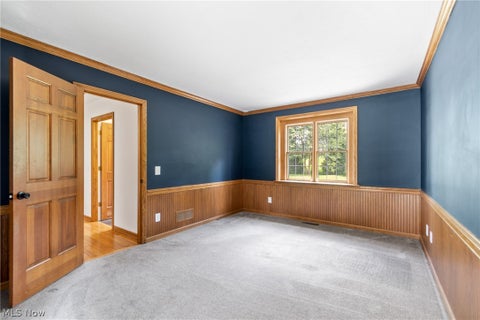 Tiny photo for 6955 Salerno Street NW, Canton, OH 44718 (MLS # 5239264)