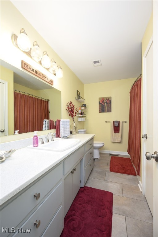 Ne Div - Residential