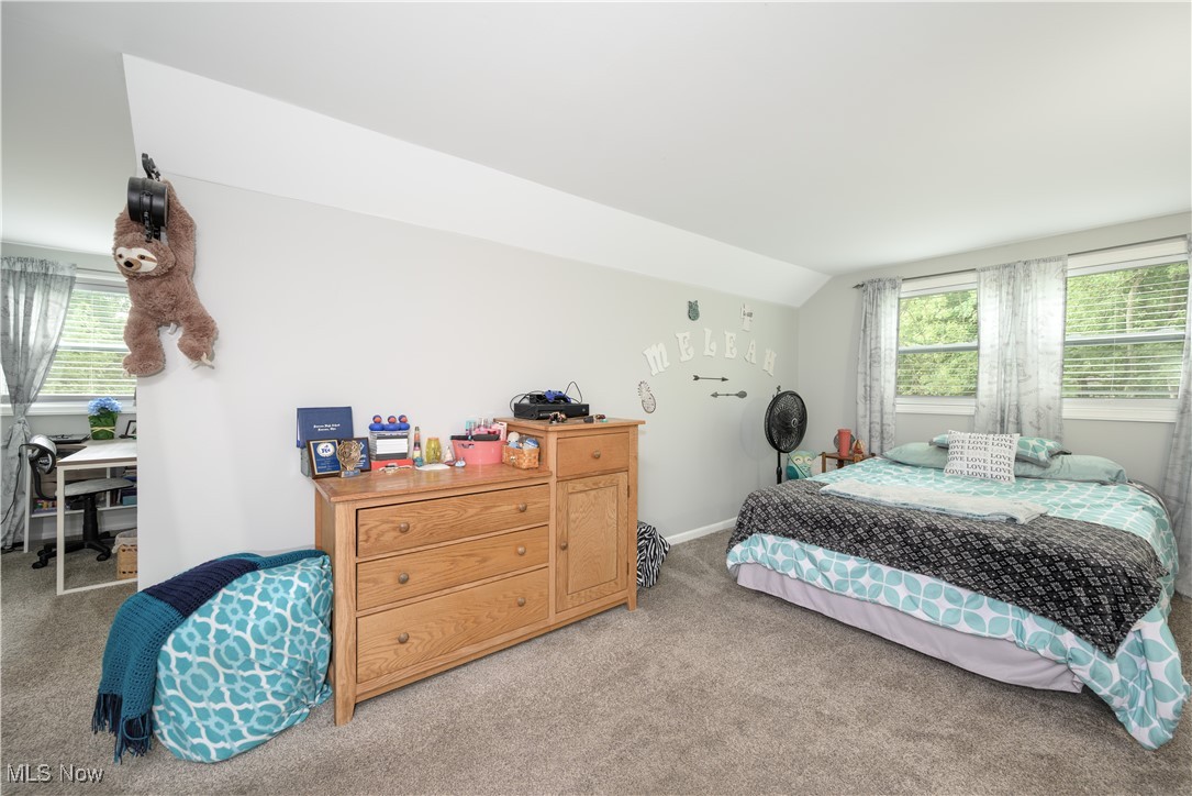 Ne Div - Residential