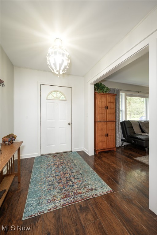 Ne Div - Residential