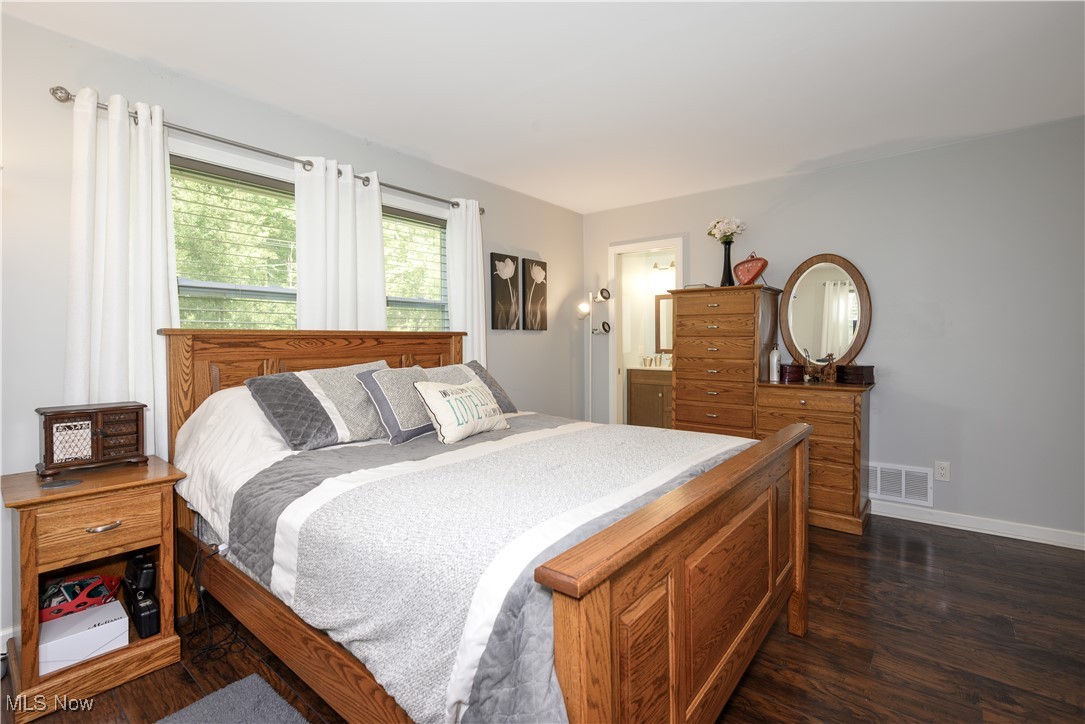 Ne Div - Residential