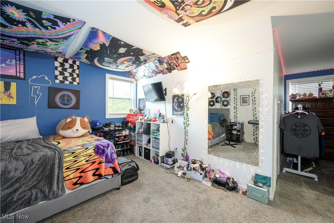 Ne Div - Residential