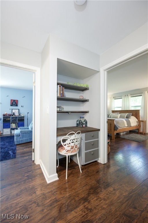 Ne Div - Residential