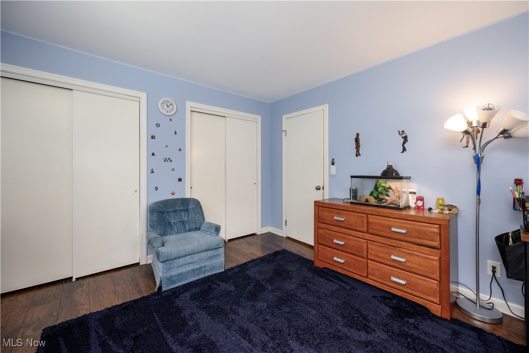 Ne Div - Residential